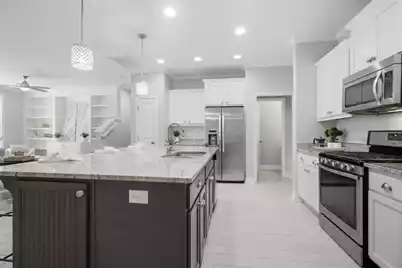 2069 Kings Gate Lane, Mount Pleasant, SC 29466 - Photo 15