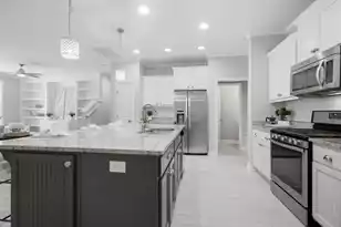 2069 Kings Gate Ln, Mount Pleasant, SC 29466 - Photo 15