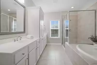 2069 Kings Gate Lane, Mount Pleasant, SC 29466 - Photo 21