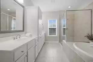 2069 Kings Gate Ln, Mount Pleasant, SC 29466 - Photo 21