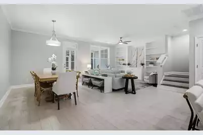 2069 Kings Gate Lane, Mount Pleasant, SC 29466 - Photo 5