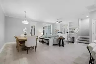 2069 Kings Gate Ln, Mount Pleasant, SC 29466 - Photo 5