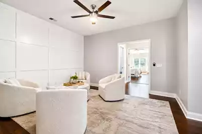 2069 Kings Gate Lane, Mount Pleasant, SC 29466 - Photo 25