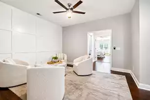 2069 Kings Gate Ln, Mount Pleasant, SC 29466 - Photo 25