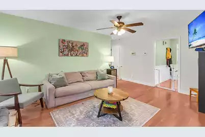 113 Sawmill Drive, Summerville, SC 29483 - Photo 17