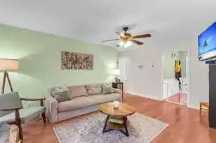 113 Sawmill Dr, Summerville, SC 29483 - Photo 17