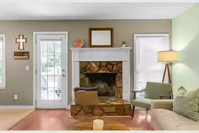 113 Sawmill Drive, Summerville, SC 29483 - Photo 19