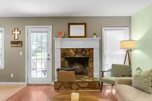 113 Sawmill Dr, Summerville, SC 29483 - Photo 19
