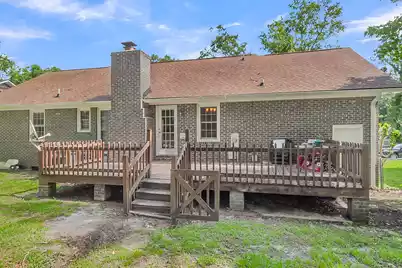 113 Sawmill Drive, Summerville, SC 29483 - Photo 39