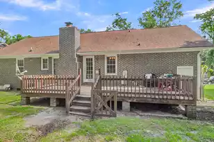 113 Sawmill Dr, Summerville, SC 29483 - Photo 39