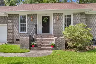 113 Sawmill Dr, Summerville, SC 29483 - Photo 5