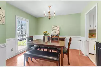 113 Sawmill Drive, Summerville, SC 29483 - Photo 9