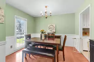 113 Sawmill Dr, Summerville, SC 29483 - Photo 9