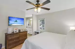 113 Sawmill Dr, Summerville, SC 29483 - Photo 25