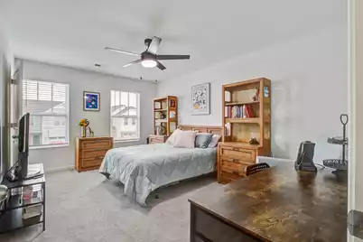209 Night Heron Street, Summerville, SC 29486 - Photo 27