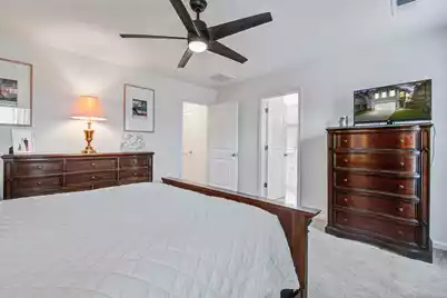 209 Night Heron Street, Summerville, SC 29486 - Photo 33