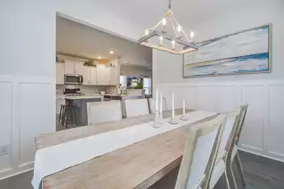 209 Night Heron Street, Summerville, SC 29486 - Photo 21