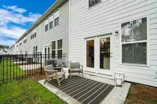 609 Trotters Ln #Unity 1, Moncks Corner, SC 29461 - Photo 35