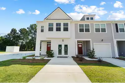 609 Trotters Lane #Unity - 700, Moncks Corner, SC 29461 - Photo 3