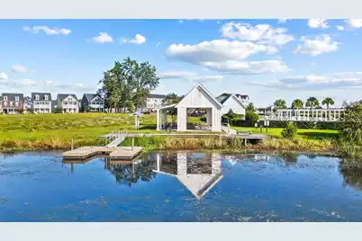 609 Trotters Lane #Unity - 700, Moncks Corner, SC 29461 - Photo 41