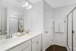 609 Trotters Ln #Unity 1, Moncks Corner, SC 29461 - Photo 29