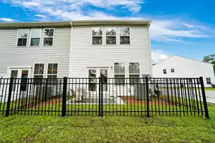 609 Trotters Ln #Unity 1, Moncks Corner, SC 29461 - Photo 37