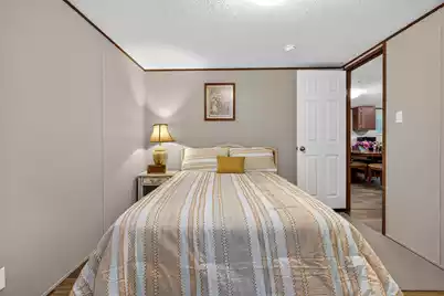 190 Miley Road, Branchville, SC 29432 - Photo 21