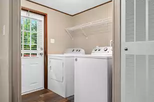 190 Miley Rd, Branchville, SC 29432 - Photo 19