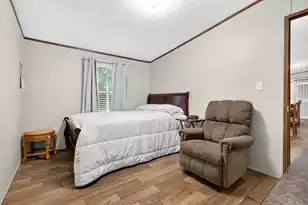 190 Miley Rd, Branchville, SC 29432 - Photo 23