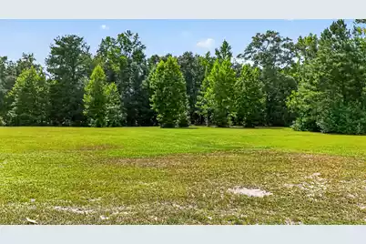 190 Miley Road, Branchville, SC 29432 - Photo 31