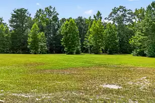190 Miley Rd, Branchville, SC 29432 - Photo 31