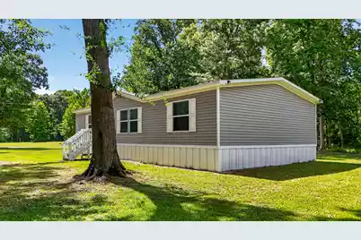 190 Miley Road, Branchville, SC 29432 - Photo 3
