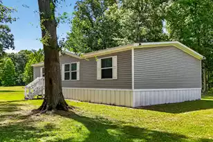 190 Miley Rd, Branchville, SC 29432 - Photo 3