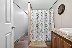 190 Miley Rd, Branchville, SC 29432 - Photo 25