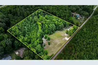 190 Miley Road, Branchville, SC 29432 - Photo 33