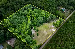 190 Miley Rd, Branchville, SC 29432 - Photo 33
