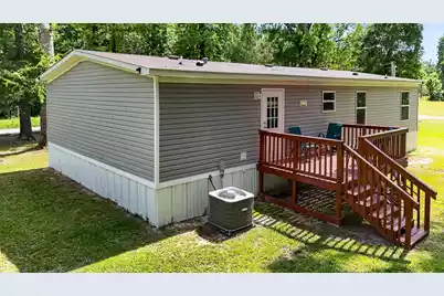 190 Miley Road, Branchville, SC 29432 - Photo 27