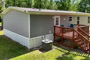 190 Miley Rd, Branchville, SC 29432 - Photo 27