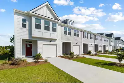 609 Trotters Lane #Unity - 741, Moncks Corner, SC 29461 - Photo 1