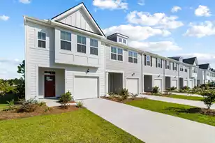609 Trotters Ln #Unity - 741, Moncks Corner, SC 29461 - Photo 1