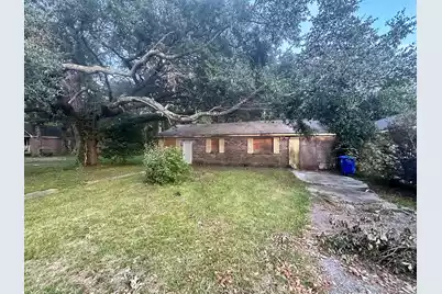 1335 5th Avenue, Charleston, SC 29407 - Photo 15