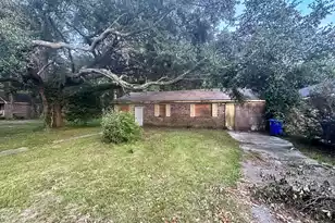 1335 5th Ave, Charleston, SC 29407 - Photo 15