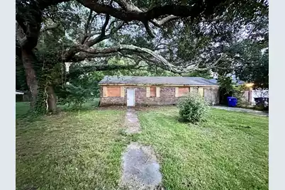1335 5th Avenue, Charleston, SC 29407 - Photo 3