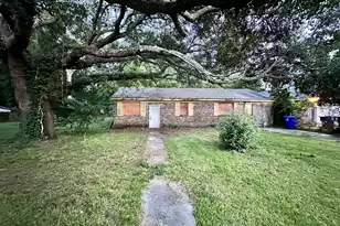 1335 5th Ave, Charleston, SC 29407 - Photo 3