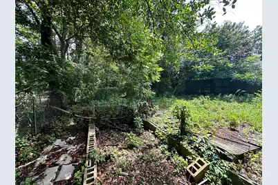 1335 5th Avenue, Charleston, SC 29407 - Photo 7