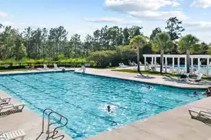 609 Trotters Ln #Haven 1, Moncks Corner, SC 29461 - Photo 43