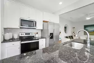 609 Trotters Ln #Haven 1, Moncks Corner, SC 29461 - Photo 9
