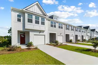 609 Trotters Lane #Haven, Moncks Corner, SC 29461 - Photo 1