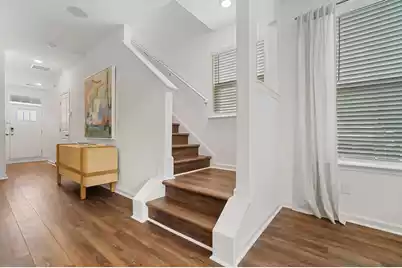 609 Trotters Lane #Haven, Moncks Corner, SC 29461 - Photo 23