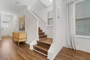609 Trotters Ln #Haven 1, Moncks Corner, SC 29461 - Photo 23